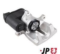 Pinza freno JP GROUP 4962000680