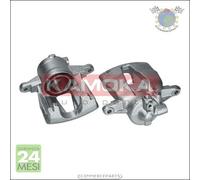 Pinza freno Kamoka Anteriore Dx Destro per ALFA ROMEO MITO FIAT GRANDE PUNTO FI