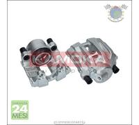 Pinza freno Kamoka Anteriore Dx Destro per BMW 3 E90 320 318 316 1 E87 120