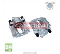 Pinza freno Kamoka Anteriore Dx Destro per BMW Z4 E85 3.0 2.5 2.2 2.0 Z3 E36 2.