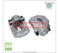Pinza freno Kamoka Anteriore Dx Destro per BMW Z4 E89 sDrive X1 E84 xDrive 3 E9