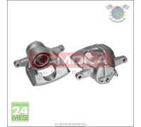 Pinza freno Kamoka Anteriore Dx Destro per CITROEN C1 II PEUGEOT 108 107 TOYOTA