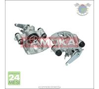 Pinza freno Kamoka Anteriore Sx Sinistro per IVECO DAILY III