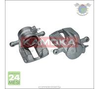Pinza freno Kamoka Anteriore Sx Sinistro per MERCEDES CLASSE B 180 170 160 150