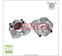 Pinza freno Kamoka Anteriore Sx Sinistro per OPEL VECTRA C SIGNUM 2 SAAB 9-3X 9