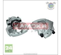 Pinza freno Kamoka Anteriore Sx Sinistro per VW TRANSPORTER MULTIVAN TOUAREG