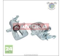 Pinza freno Kamoka Posteriore Dx Destro per AUDI TT A3 SEAT TOLEDO III ALTEA SK