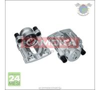 Pinza freno Kamoka Posteriore Dx Destro per BMW X1 E84 xDrive sDrive 3 E93 325