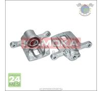 Pinza freno Kamoka Posteriore Dx Destro per CHEVROLET LACETTI NUBIRA DAEWOO