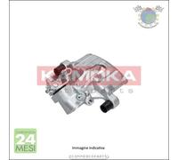 Pinza freno Kamoka Posteriore Dx Destro per FIAT SEDICI SUZUKI SWIFT SX4