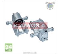 Pinza freno Kamoka Posteriore Dx Destro per HONDA ACCORD VIII