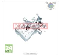 Pinza freno Kamoka Posteriore Dx Destro per MITSUBISHI CARISMA SPACE VOLVO V40