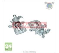 Pinza freno Kamoka Posteriore Dx Destro per OPEL ZAFIRA A / MERIVA ASTRA H G CO