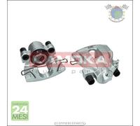 Pinza freno Kamoka Posteriore Dx Destro per VOLVO XC70 V70 S80 S70 S60