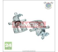 Pinza freno Kamoka Posteriore Dx Destro per VW TRANSPORTER MULTIVAN chv