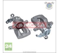 Pinza freno Kamoka Posteriore Sx Sinistro per CITROEN C3 III II DS3 I C4 C2 DS