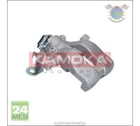 Pinza freno Kamoka Posteriore Sx Sinistro per FIAT MULTIPLA STILO BRAVO LANCIA
