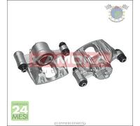 Pinza freno Kamoka Posteriore Sx Sinistro per MERCEDES SPRINTER 316 314 313 cin