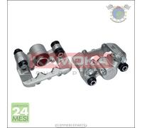 Pinza freno Kamoka Posteriore Sx Sinistro per TOYOTA COROLLA PRIUS