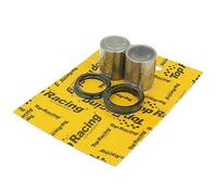 Pinza freno Kit di riparazione 25 X 31 mm