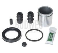 Pinza Freno Kit di Riparazione Adatto per Fiat Ducato Scatola 250_290_250 290