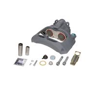 Pinza freno KNORR K 003800 sinistro