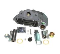 Pinza freno KNORR K 132662X50