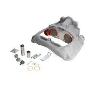 Pinza freno KNORR K 132663X50