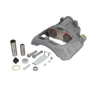 Pinza freno KNORR K 132664X50