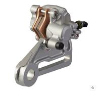 PINZA FRENO KTM SX 125 '04-'12, SX 150 '11-'12, EXC 200/250