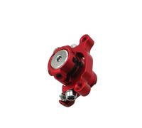 Pinza freno lato sinistro compatibile con i modelli di scooter elettrici per il codice 8K1927225B