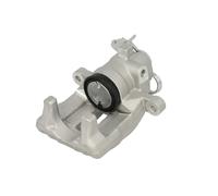 Pinza freno LAUBER 77.0039, posteriore destro