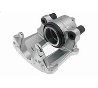 Pinza freno LAUBER 77.0042 per FIAT PUNTO (188_) 1.8 1999-2012