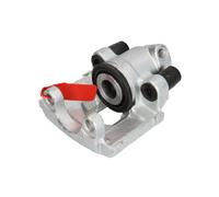 Pinza freno LAUBER 77.0082, posteriore sinistro