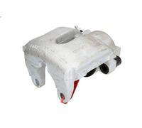 Pinza freno LAUBER 77.0104 per BMW 5 (E39) 3 2000-2003