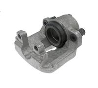 Pinza freno LAUBER 77.0106 per BMW 5 (E39) 2 1996-2003