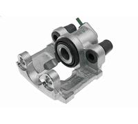 Pinza freno LAUBER 77.0123 per BMW 3 Compact (E36) 1.6 1994-2