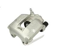 Pinza freno LAUBER 77.0142 per MG MG ZT 2 2002-2005