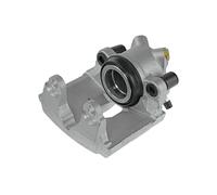 LAUBER 77.0144 Pinza freno