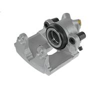 Pinza freno LAUBER 77.0144 per MG MG ZT 2.5 2001-2005
