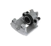 Pinza freno LAUBER 77.0145, anteriore destro