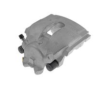 Pinza freno LAUBER 77.0145 per BMW 3 (E46) 3 2000-2005