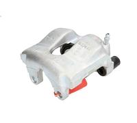 Pinza freno LAUBER 77.0163 per BMW 3 (E46) 2 2001-2005