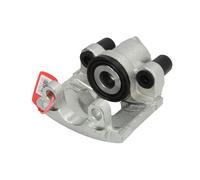LAUBER 77.0190 Pinza freno