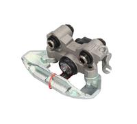 Pinza freno LAUBER 77.0207, posteriore destro