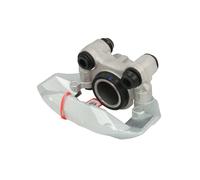 Pinza freno LAUBER 77.0216, anteriore sinistro