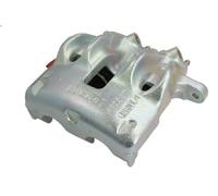 Pinza freno LAUBER 77.0236 per FIAT DUCATO Autobus (230_) 2 1994-2002