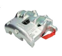 Pinza freno LAUBER 77.0237 per FIAT DUCATO Autobus (230_) 2 1994-2002