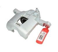 Pinza freno LAUBER 77.0282 per FSO MATIZ 0.8 2000-2005