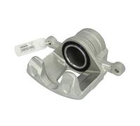 Pinza freno LAUBER 77.0291, anteriore destro